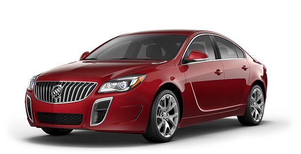 Repair manual for 2017 lucerne