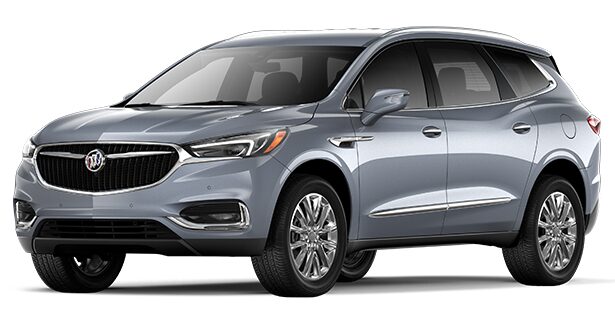 Vehicle Manuals & Owner's Manuals | Buick Luxury Cars & SUVs Vehicle Manuals & Owner's Manuals | Buick Luxury Cars & SUVs