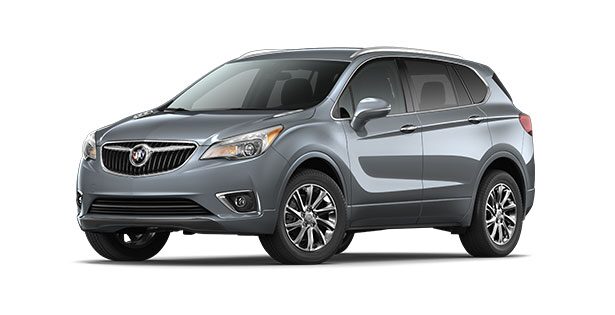 Vehicle Manuals Owner S Manuals Buick Luxury Cars Suvs