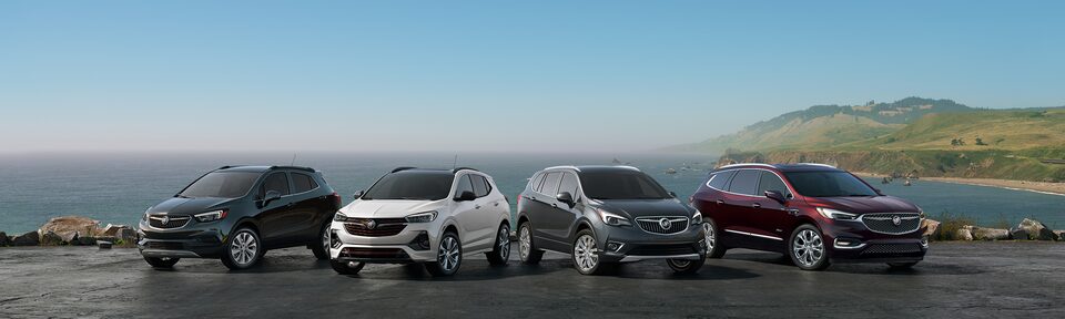 NCAA Final Four: Official SUV of March Madness