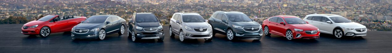 Specials Amp Offers Buick Encore Compact Luxury Suv Offers