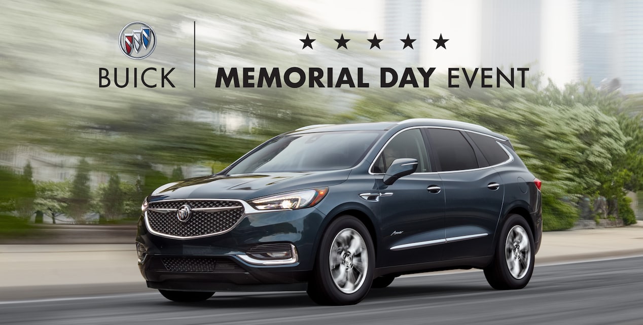 2019 Buick Enclave: Changes, Specs, Price >> 2019 Buick Enclave Mid Size Luxury Suv Model Details 2019 Buick Enclave: Changes, Specs, Price >> 2019 Buick Enclave Mid Size Luxury Suv Model Details