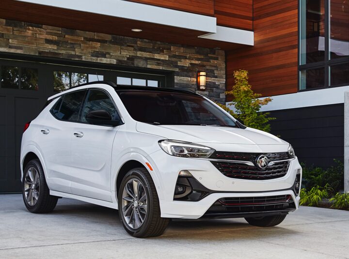 Buick Luxury Cars Crossovers Suvs Sedans Buick