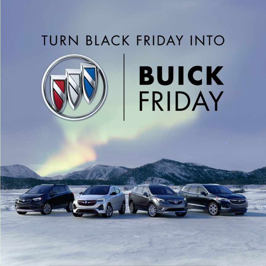 Current New Car Offers And Specials New Vehicle Deals