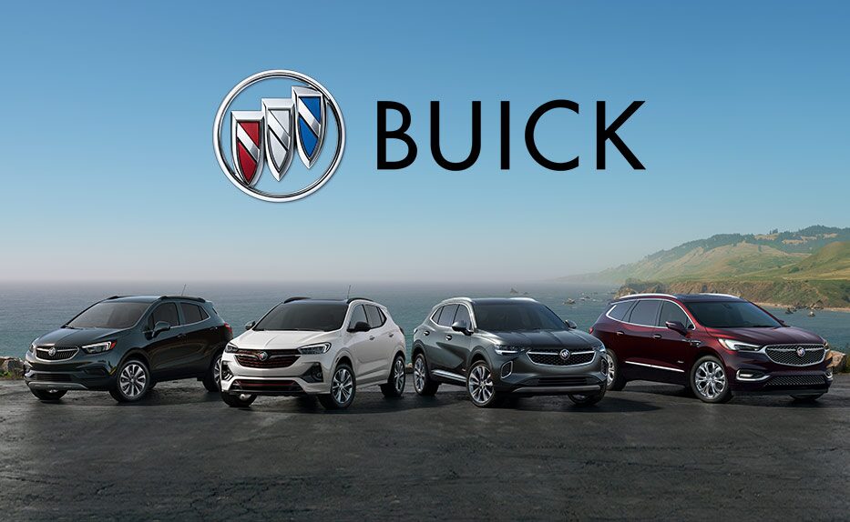Explore Buick Suvs Encore Encore Gx Enclave Envision Explore Buick Suvs Encore Encore Gx Enclave Envision