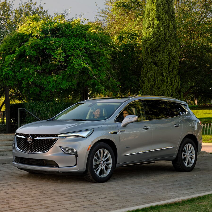 Current New Car Offers and Specials New Vehicle Deals