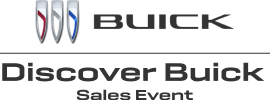 GM Special Event Logo