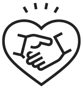 Visit the Community