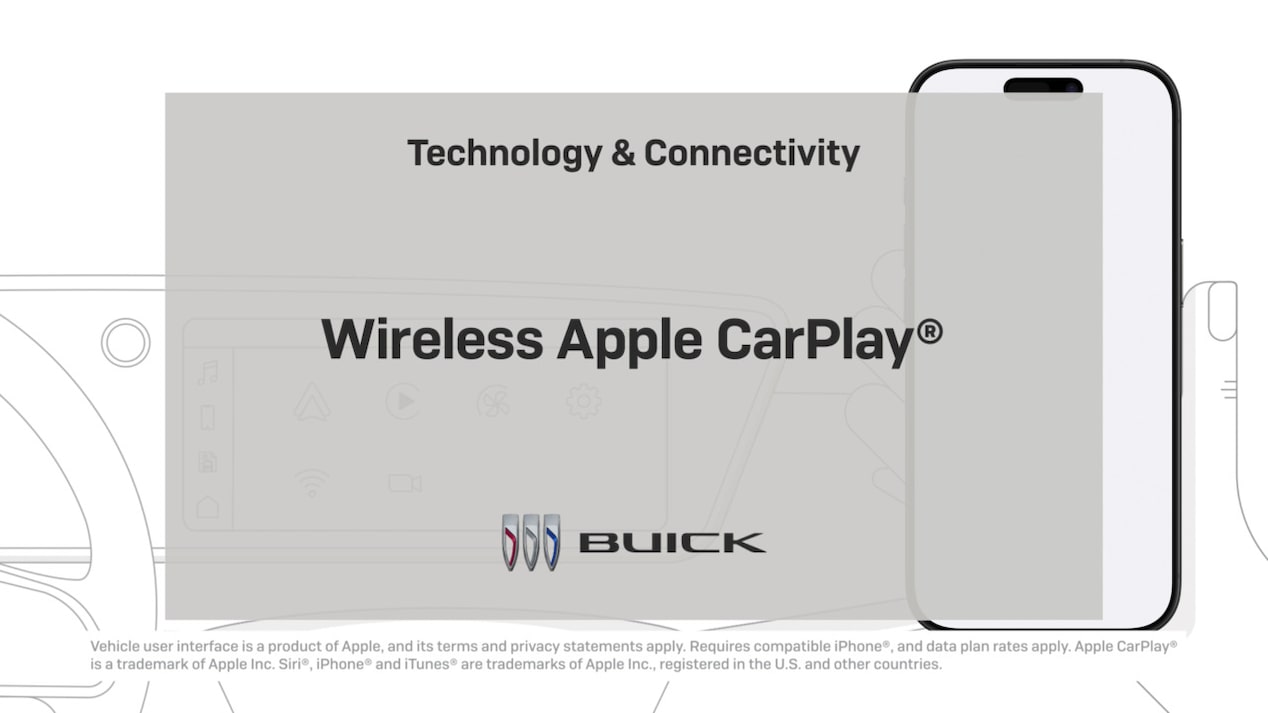 How to Use Wireless Apple CarPlay