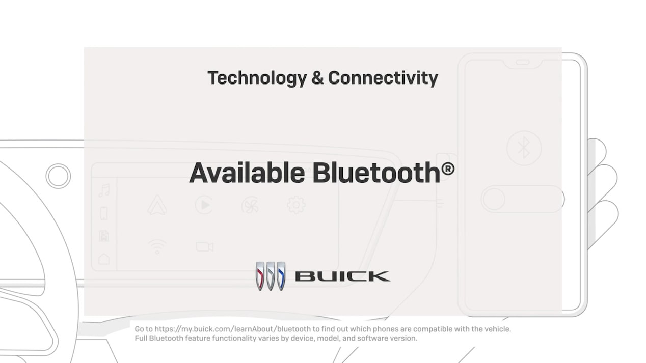 How to Pair Your Bluetooth Smartphone