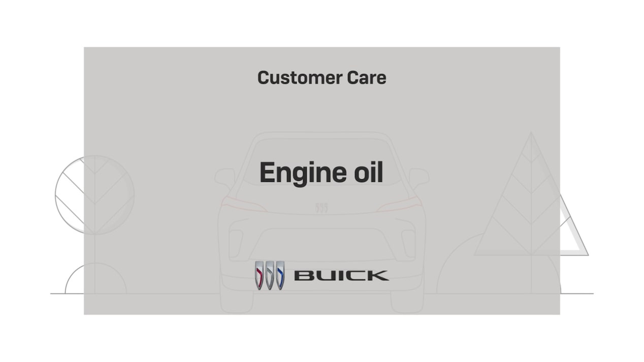 How to Check, Add and Monitor Engine Oil