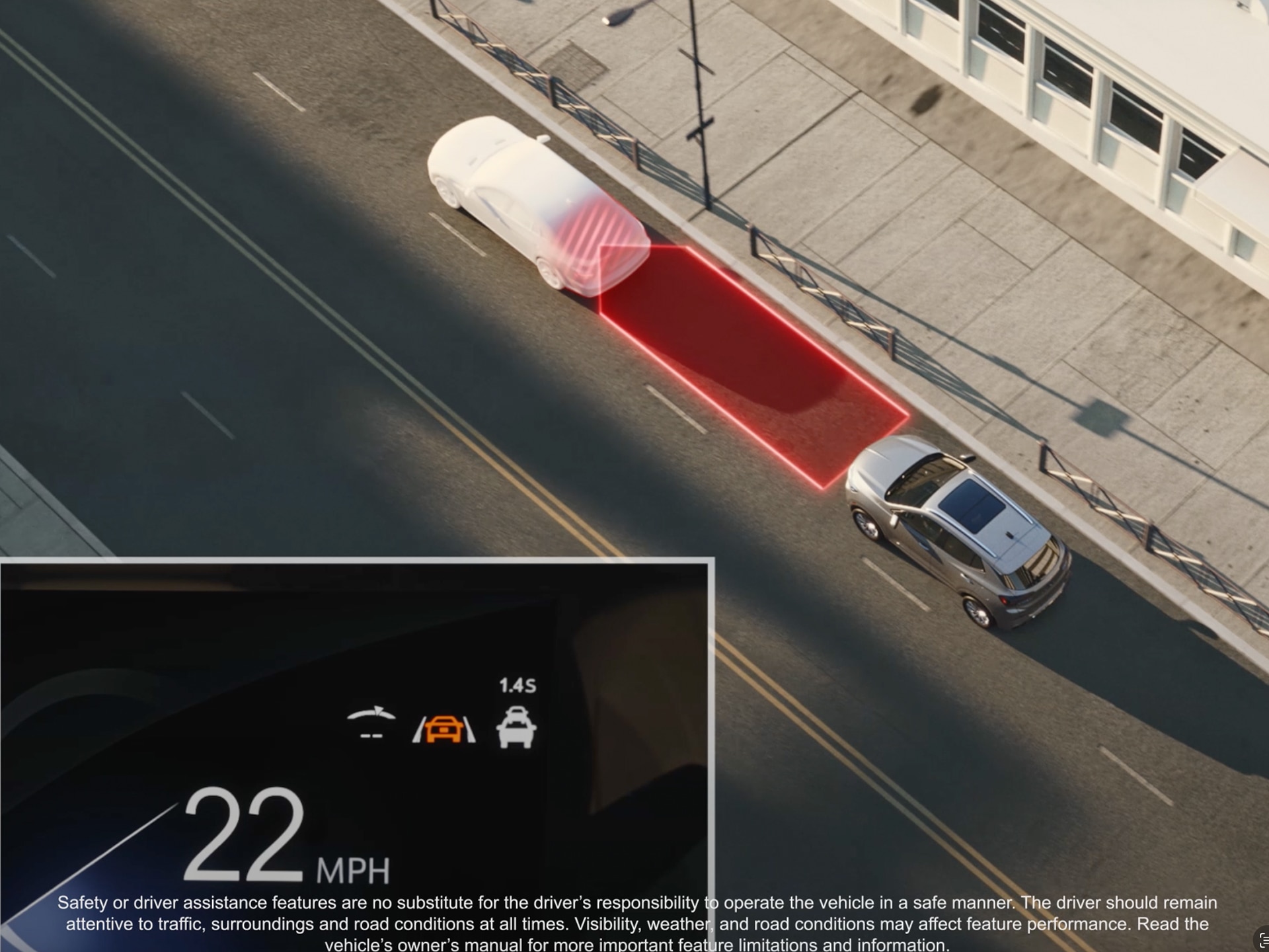 /content/dam/buick/na/us/en/index/suvs/2026/encore-gx/avenir/02-images/2026-encoregx-avenir-safety-and-technology-safety-modal-distance-posterframe-s-1920x1440.jpg