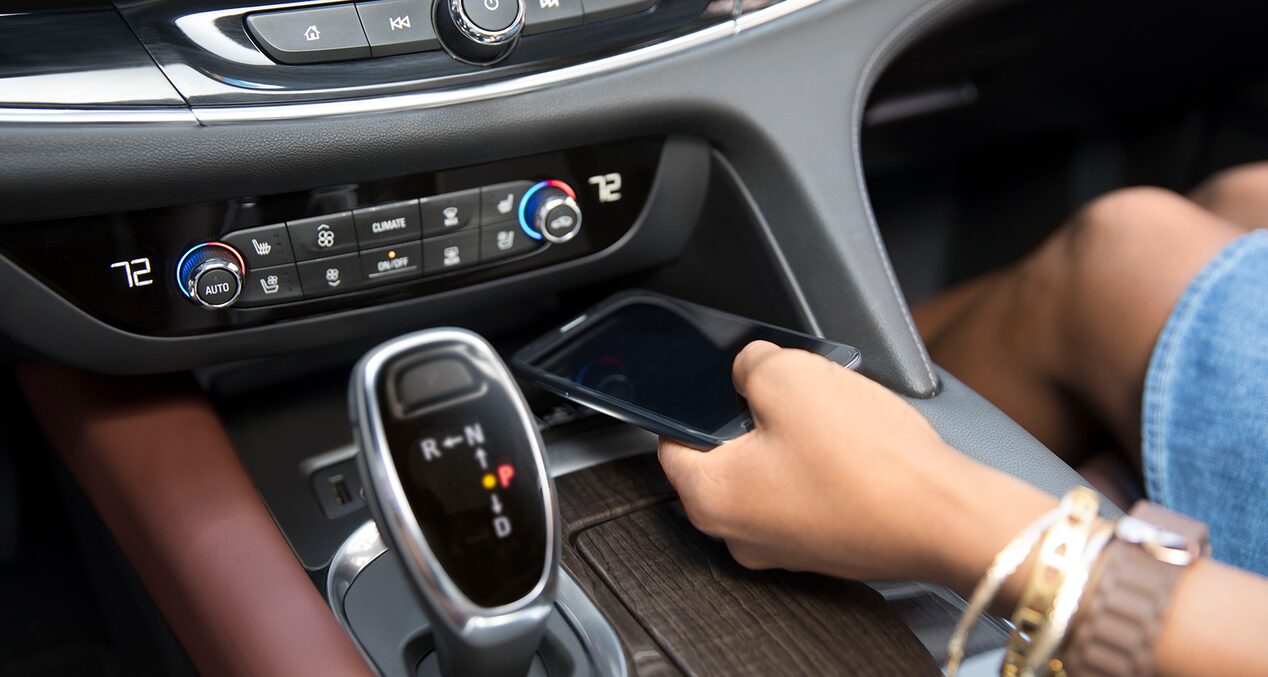 Bose Sound System >> Avenir Line: The Highest Expression of Buick Luxury | Buick Bose Sound System >> Avenir Line: The Highest Expression of Buick Luxury | Buick