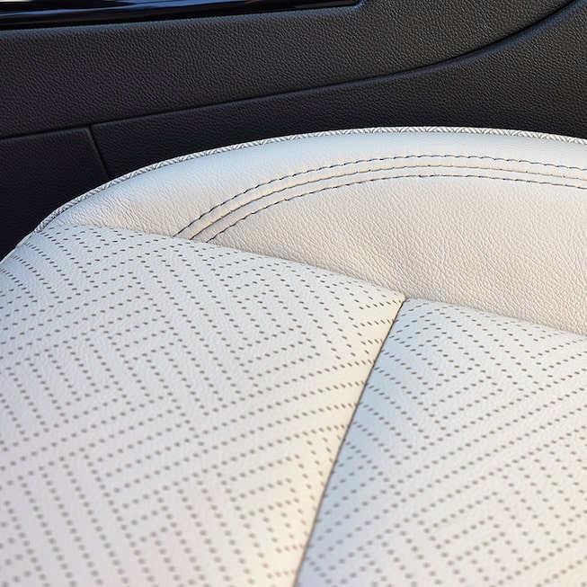 Gallery Photos Amp Videos First Ever Encore Gx Small Suv