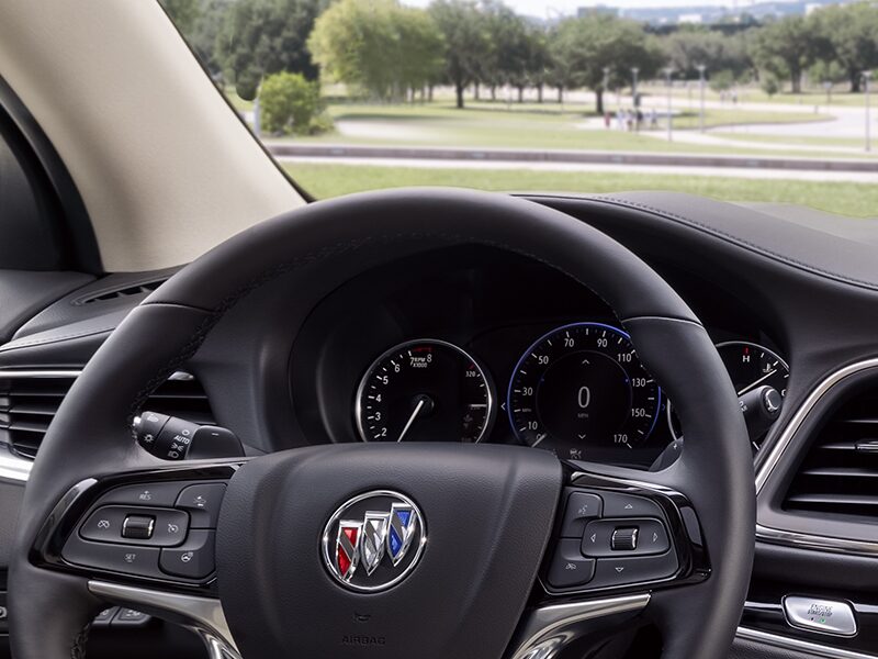 2024 Buick Enclave Avenir Luxury MidSize SUV Model Details 2024 Buick Enclave Avenir Luxury MidSize SUV Model Details
