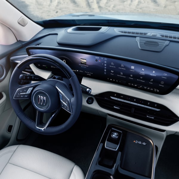 Upcoming 2025 Buick Enclave Mid Size Suv Buick Upcoming 2025 Buick Enclave Mid Size Suv Buick