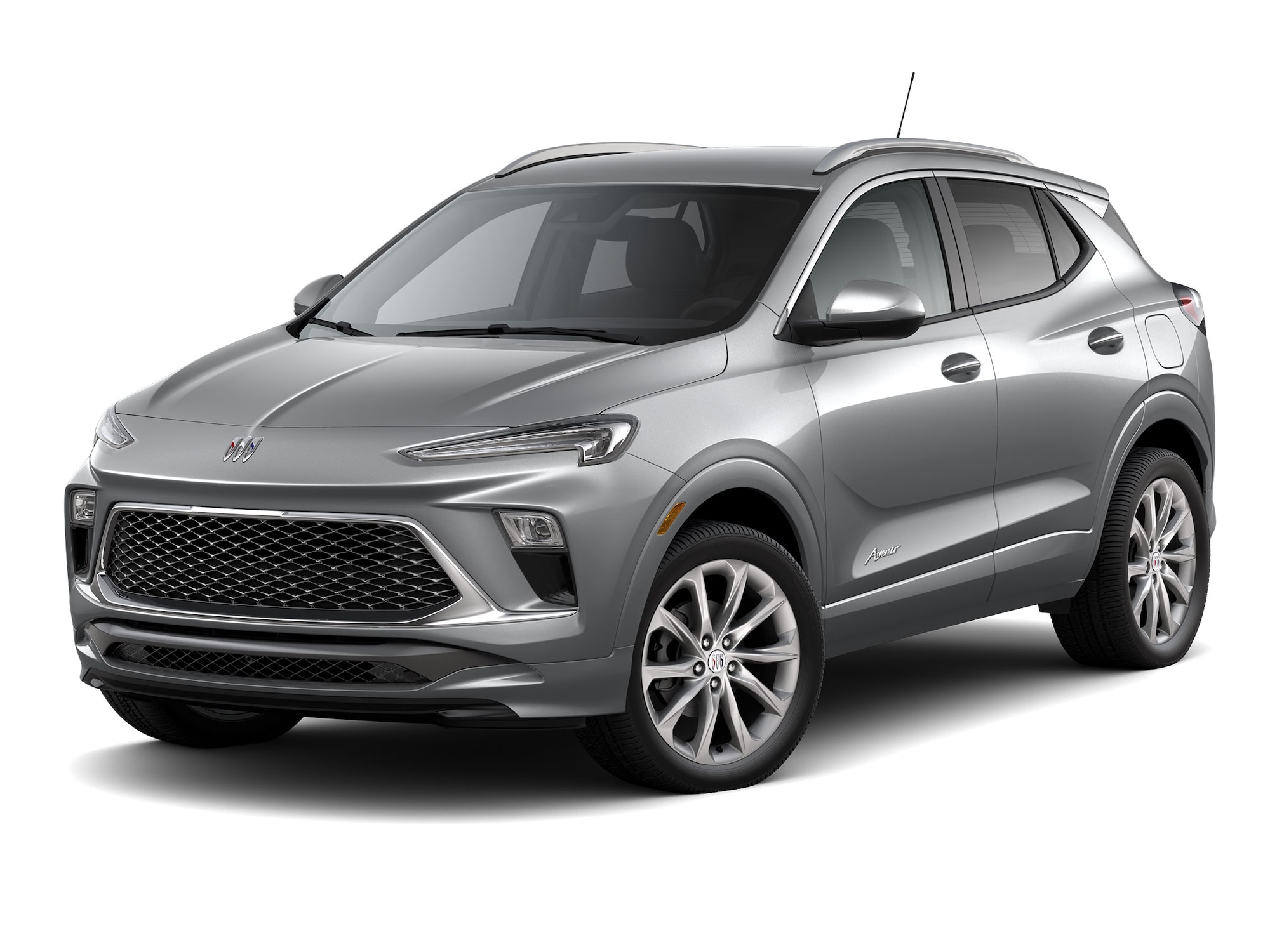 Encore GX Avenir
