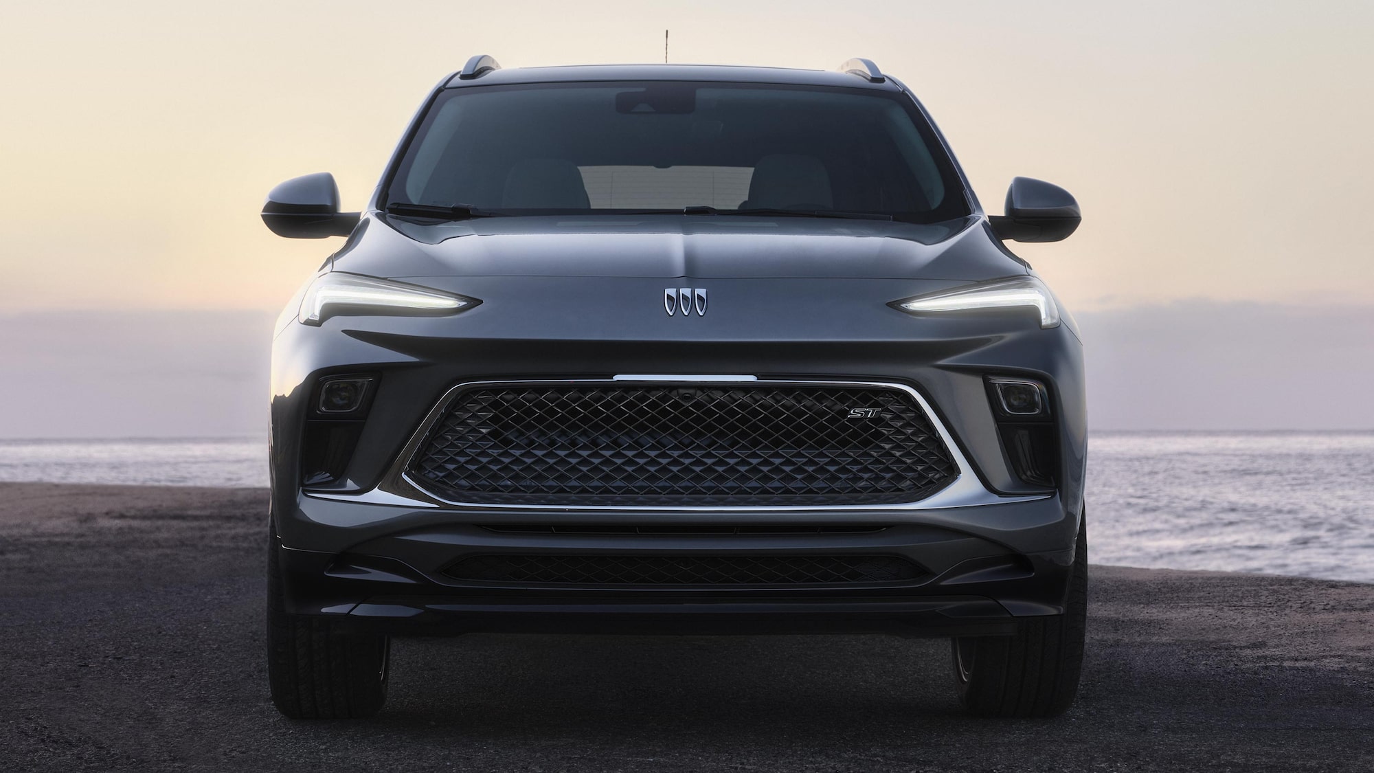new buick suvs available for lease at empire buick gmc
