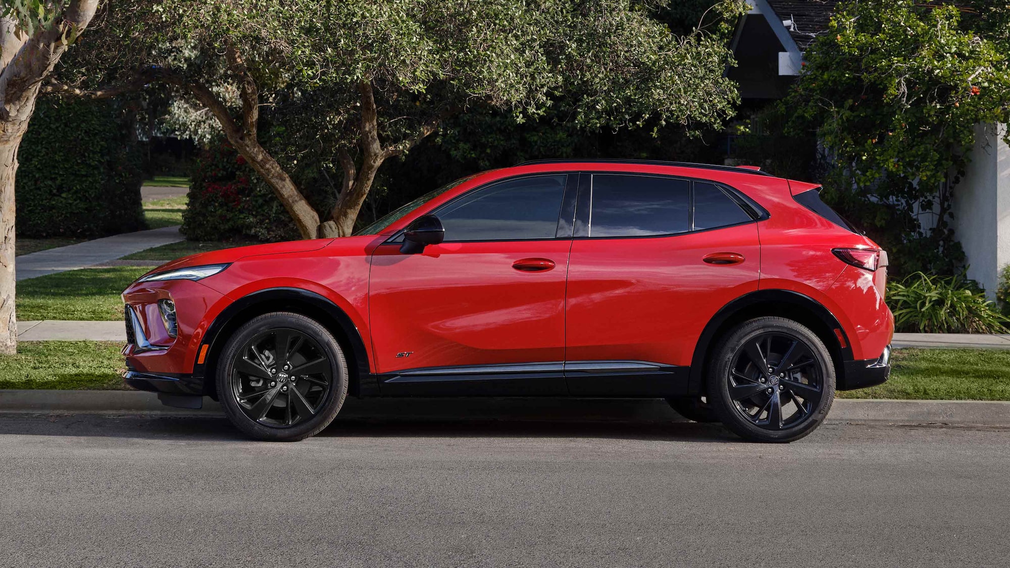 new buick suvs for sale or lease in queens ny at empire buick gmc of long island city