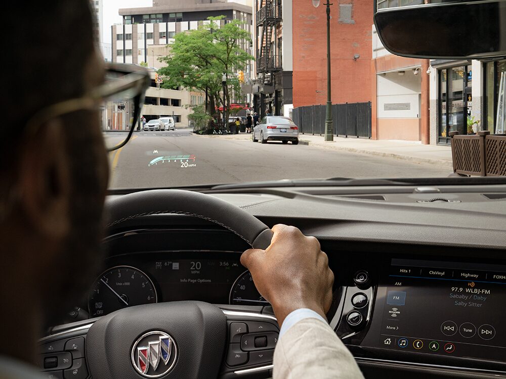 2015 buick encore safety rating 2015 buick encore safety rating