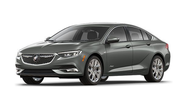 New Buick Cars >> Buick Luxury Cars Crossovers Suvs Sedans Buick New Buick Cars >> Buick Luxury Cars Crossovers Suvs Sedans Buick