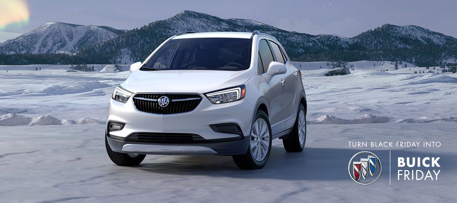 Buick Luxury Cars Crossovers Suvs Amp Sedans Buick