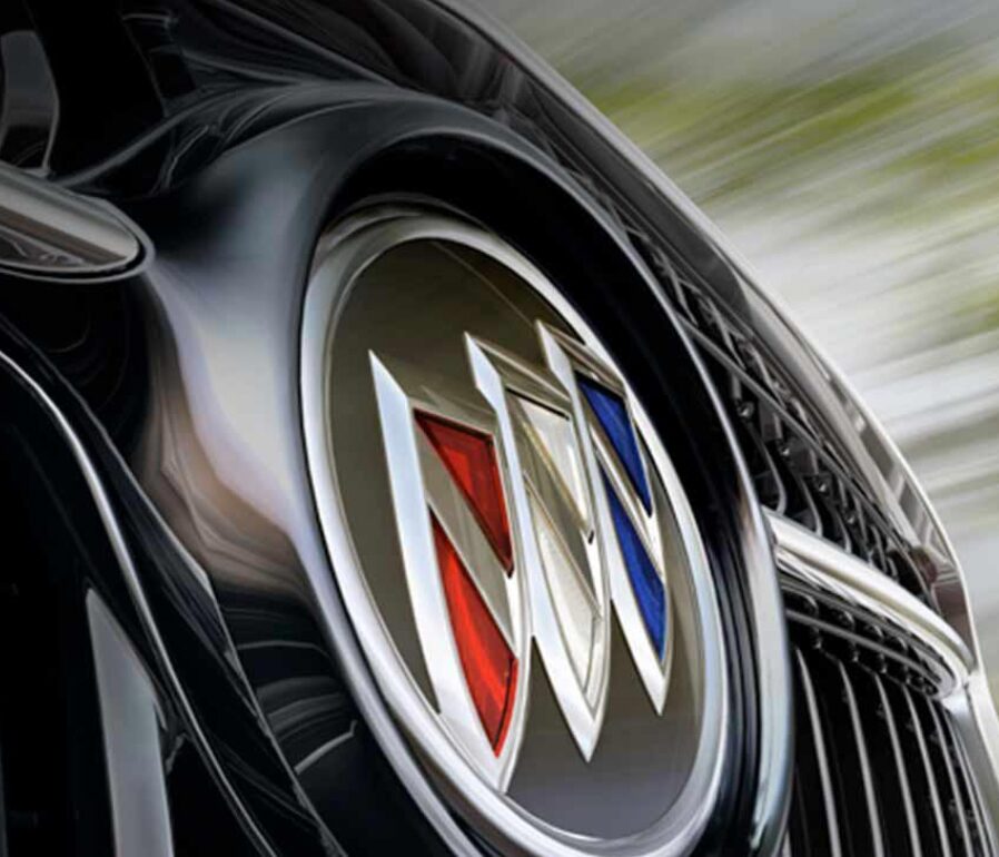 Buick Luxury Cars Crossovers Suvs Amp Sedans Buick