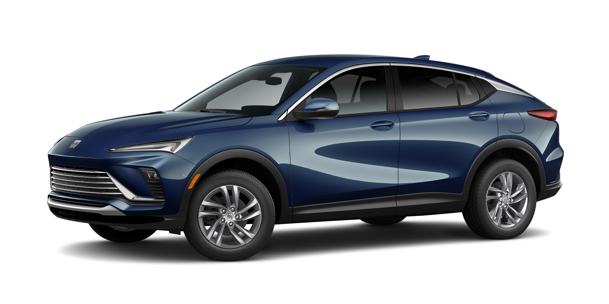 2024 Envista