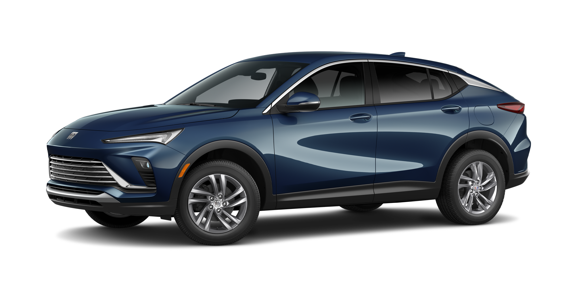 2025 Envista