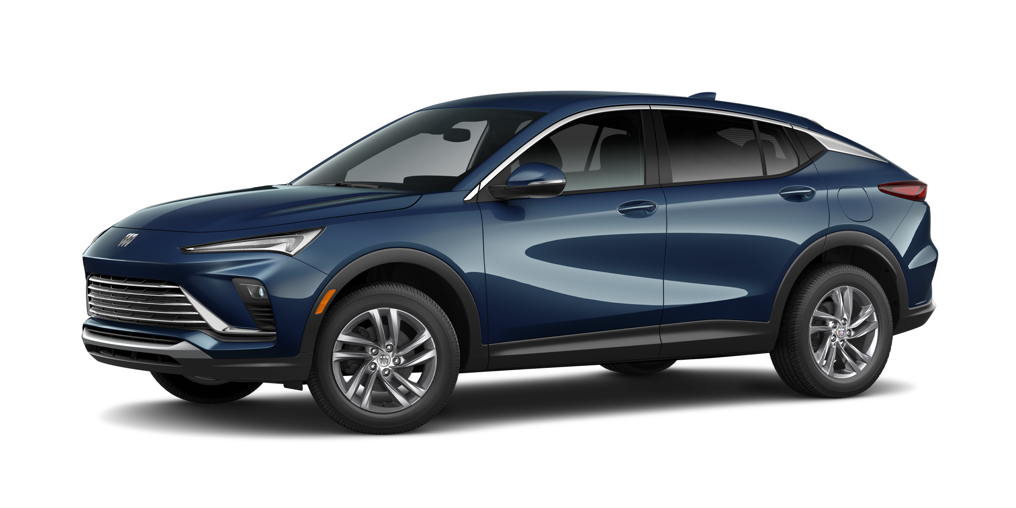 2025 Envista
