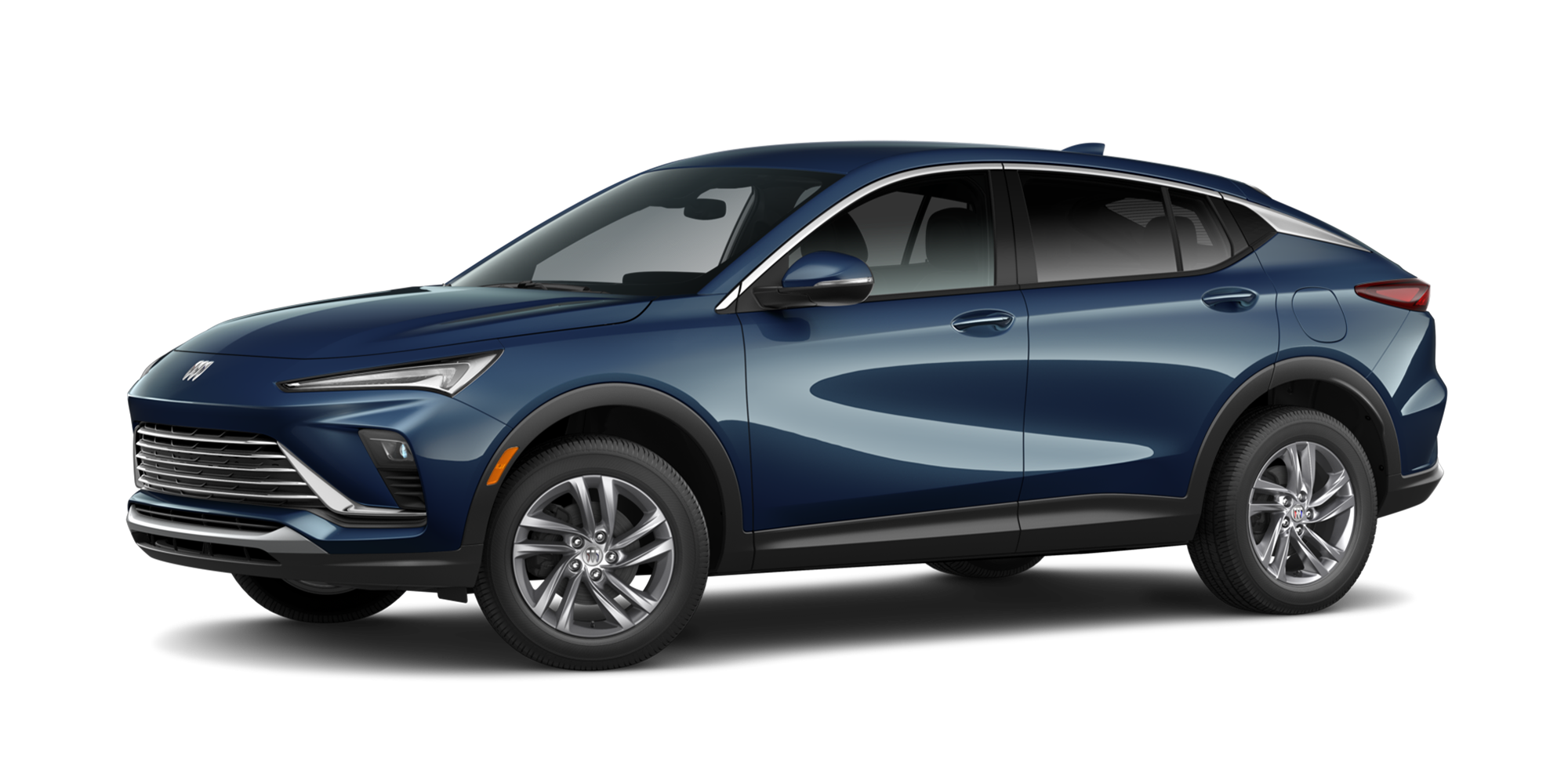2026 Envista