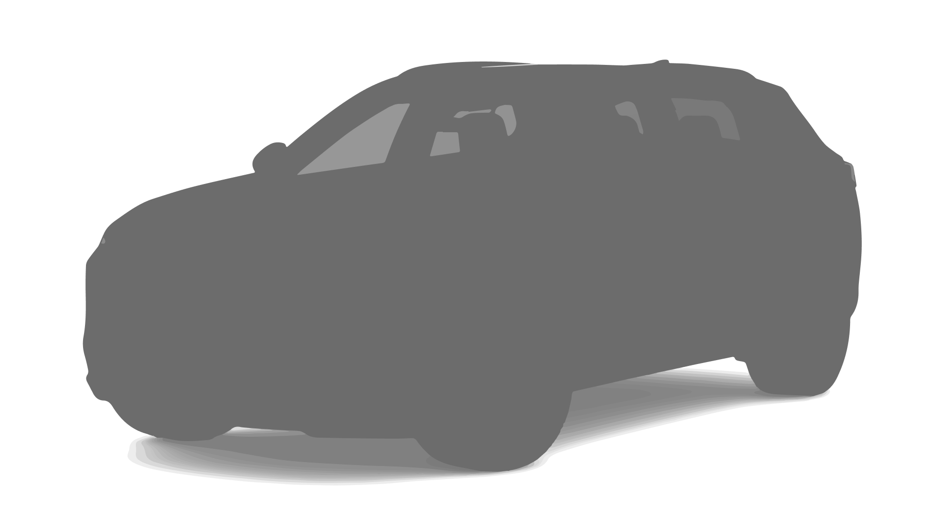 no vehicles found
